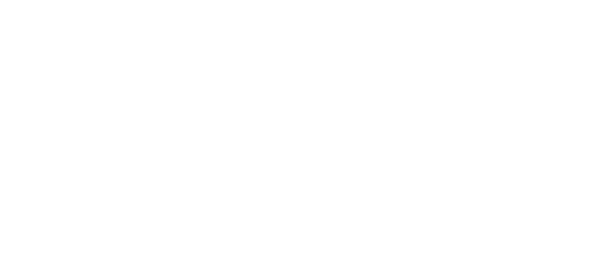 Ardent Cooling