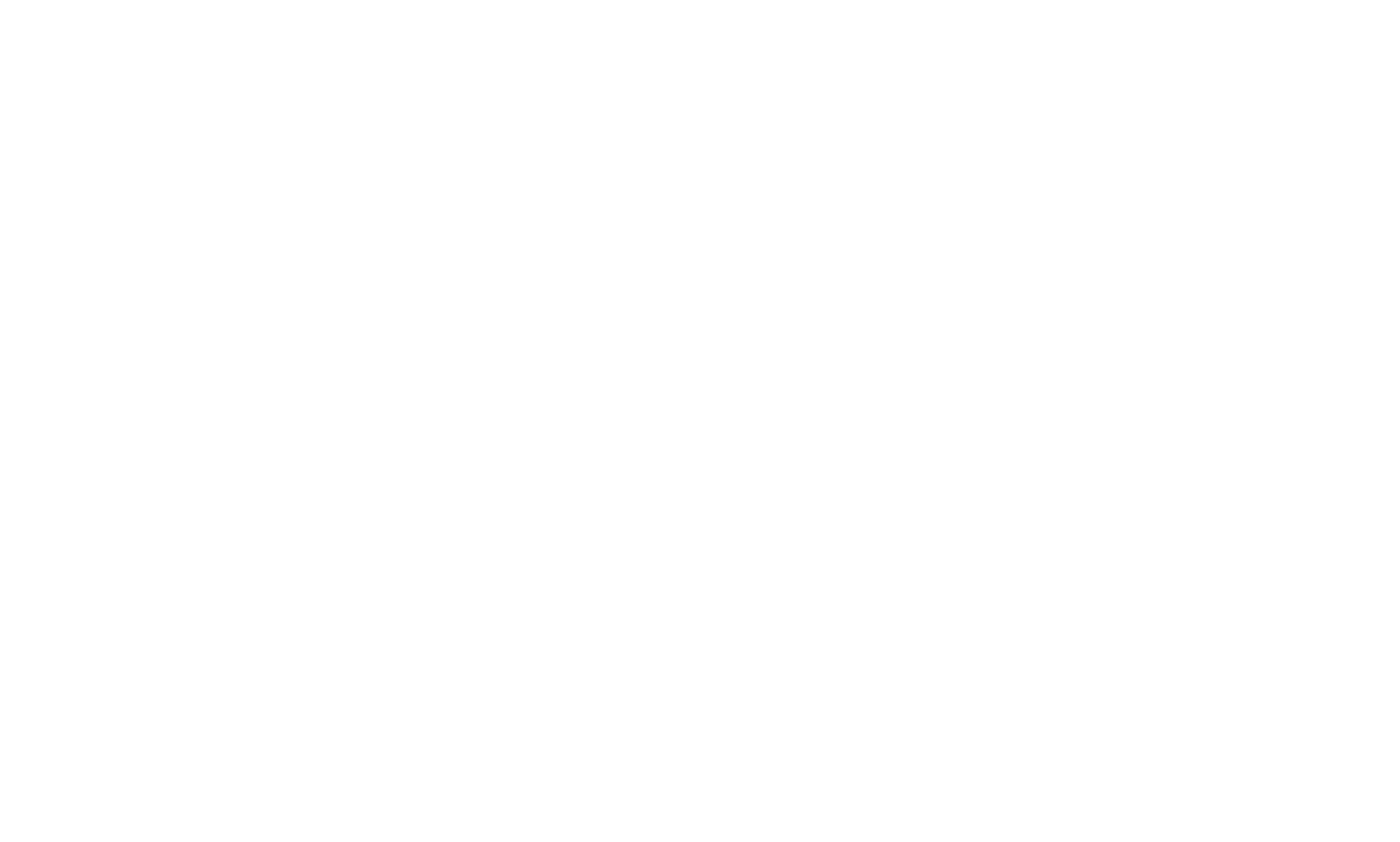 kolahawk logo